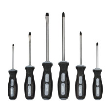 Set surubelnite 6buc Lampa