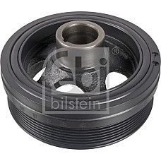 Fulie arbore cotit MERCEDES-BENZ C-CLASS T-Model (S203), Turism, 03.2001 - 08.2007 Febi Bilstein 171097