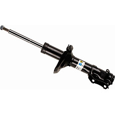 Amortizor Fata Dreapta-Stanga SEAT AROSA CORDOBA CORDOBA VARIO IBIZA II INCA TOLEDO I VW CADDY II CADDY II-MINIVA SEAT INCA (6K9), Van, 11.1995 - 11.2003 Bilstein 17-104029