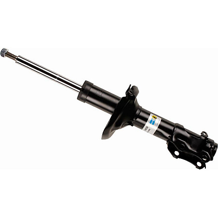 Amortizor Fata Dreapta-Stanga SEAT AROSA CORDOBA CORDOBA VARIO IBIZA II INCA TOLEDO I VW CADDY II CADDY II-MINIVA SEAT TOLEDO I (1L), Hatchback, 01.1991 - 10.1999 Bilstein 17-104029