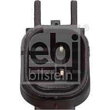 Senzor ABS FORD TOURNEO CONNECT / GRAND TOURNEO CONNECT V408 (PJ2), Dubita, 09.2013 - Febi Bilstein 171152
