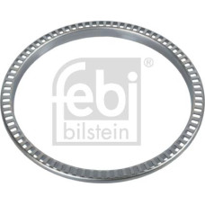 Inel senzor. ABS Inel din ABS 156-178x125 Febi Bilstein 171171
