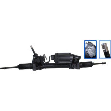 Caseta directie Electric steering rack CHEVROLET CRUZE VOLT OPEL AMPERA ASTRA J 1.3D-2.0D 05.09- OPEL AMPERA (R12), Hatchback, 11.2011 - 03.2015 Elstock 17-1895