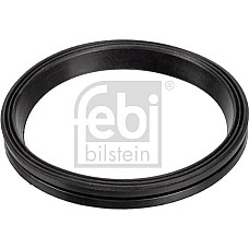 Garnit.etansare, capac (carter motor) VW ATLAS (CA1), Crossover, 12.2016 - Febi Bilstein 171859