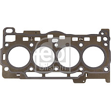 Garnitura, chiulasa SEAT LEON (5F1), Hatchback Van, 09.2012 - Febi Bilstein 171887