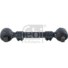 Brat. suspensie roata Tija de control Spate L-566mm VOLVO FH12 FH16 FM12 FM9 NH12 08.93- VOLVO FM9 (FM9), 12.2001 - 09.2005 Febi Bilstein 171832