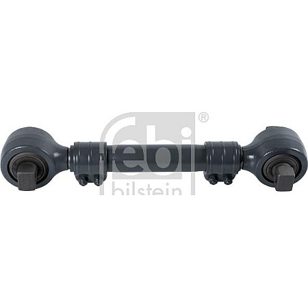 Brat. suspensie roata Tija de control Spate L-566mm VOLVO FH12 FH16 FM12 FM9 NH12 08.93- VOLVO FM9 (FM9), 12.2001 - 09.2005 Febi Bilstein 171832
