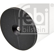 Filtru hidraulic. cutie de viteze automata Gearbox hydraulic filter AUDI A1 A3 Q2 TT SEAT ALTEA ALTEA XL IBIZA IV IBIZA IV VW GOLF VI Variant (AJ5), Van, 07.2009 - 05.2014 Febi Bilstein 171347