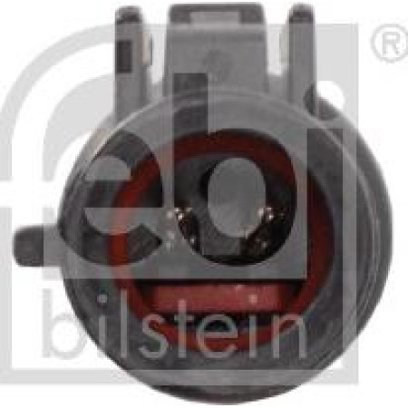 Senzor.turatie roata Senzor ABS Fata Dreapta-Stanga JAGUAR XF I XF II XF SPORTBRAKE XJ XK II 2.0-5.0 07.07- JAGUAR XF (X260), Sedan, 05.2015 - Febi Bilstein 171378