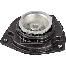 Rulment sarcina suport arc Montare cu structura MacPherson Fata Stanga NISSAN QASHQAI I ROGUE X-TRAIL X-TRAIL II NISSAN X-TRAIL (T31), Crossover, 03.2007 - 12.2018 Febi Bilstein 171372