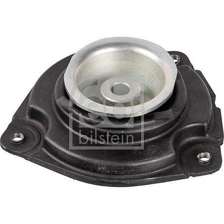 Rulment sarcina suport arc Montare cu structura MacPherson Fata Stanga NISSAN QASHQAI I ROGUE X-TRAIL X-TRAIL II NISSAN X-TRAIL (T31), Crossover, 03.2007 - 12.2018 Febi Bilstein 171372