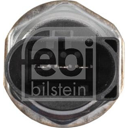 Senzor, presiune combustibil AUDI A6/S6 III (4F2, C6), Sedan, 04.2004 - 08.2011 Febi Bilstein 171257
