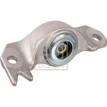 Rulment sarcina suport arc Montare cu structura MacPherson Spate Dreapta BUICK LAE CHEVROLET MALIBU OPEL INSIGNIA VAUXHALL INSIGNIA Mk I (A) (G09), Hatchback, 07.2008 - 05.2017 Febi Bilstein 171220