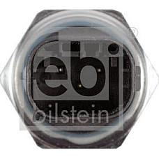 Senzor, presiune gaze evacuare MERCEDES-BENZ SPRINTER 5-t (906), Cadru de sprijin, 06.2006 - Febi Bilstein 171274