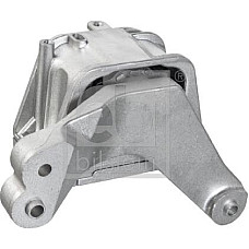 Tampon motor Febi Bilstein 178960