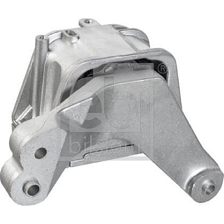 Tampon motor Febi Bilstein 178960