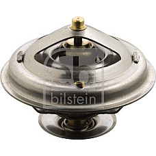 Termostat.lichid racire Termostat sistem racire 80C MERCEDES V 638-2 AUDI A3 A6 C5 A8 D2 A8 D3 TT FORD GALAXY I VW TRANSPORTER IV (70B, 70C, 7DB, 7DK, 70J, 70K, 7DC, 7DJ), Autobuz, 09.1990 - 08.2004 Febi Bilstein 17898