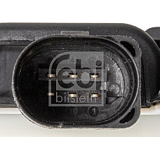 Broasca usa Febi Bilstein 178971
