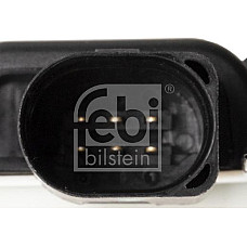 Broasca usa Febi Bilstein 178973