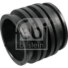 Cuplaj conducta lichid racire Stream tube RVI C K T VOLVO 7700 8300 8500 8900 9300 9400 9500 9700 9900 B9 FH FH II FM FM I Febi Bilstein 178471