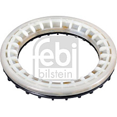 Rulment sarcina amortizor SAAB 900 II, Sabrioleta, 09.1993 - 04.1999 Febi Bilstein 17866