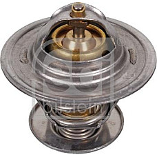 Termostat,lichid racire VW PASSAT Variant V (3B6), Turism, 09.2000 - 08.2005 Febi Bilstein 17888