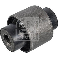 Suport,trapez HONDA CIVIC V (EG), Hatchback, 10.1991 - 11.1995 Febi Bilstein 17839