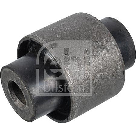 Suport,trapez HONDA CIVIC V (EG), Hatchback, 10.1991 - 11.1995 Febi Bilstein 17839
