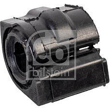 Bucsa bara stabilizatoare Febi Bilstein 178358