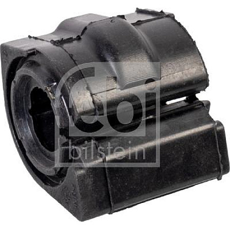 Bucsa bara stabilizatoare Febi Bilstein 178358
