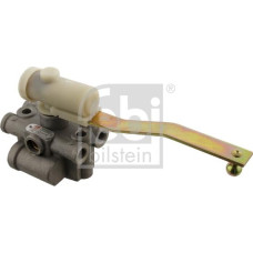 Supapa perna aer MERCEDES-BENZ O 303, Autobuz, 10.1974 - 09.1992 Febi Bilstein 17871