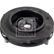 Rulment sarcina suport arc Montare cu structura MacPherson Fata Dreapta-Stanga ISUZU D-MAX II 1.9D-2.5D 06.12- ISUZU D-MAX (TFR, TFS), Ridica, 06.2012 - Febi Bilstein 173441