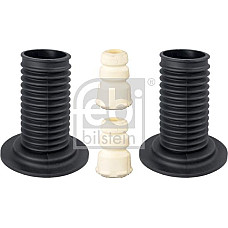 Chit protectie praf,amortizor TOYOTA AURIS (_E15_), Hatchback Van, 03.2007 - 09.2012 Febi Bilstein 173594