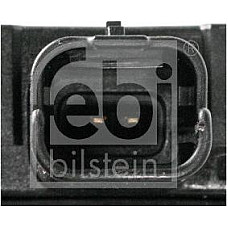 Convertor presiune Supapa de control electropneumatica MINI R56 R57 R58 R59 CLUBMAN R55 COUNTRYMAN R60 PACEMAN R6 MINI Cooper II (R57), Sabrioleta, 10.2007 - 06.2015 Febi Bilstein 173543