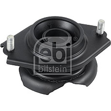 Rulment sarcina suport arc Montare cu structura MacPherson Spate Dreapta-Stanga SUBARU BRZ IMPREZA LEGACY V LEVOR SUBARU LEGACY V (BR), Turism, 06.2008 - 12.2014 Febi Bilstein 173578