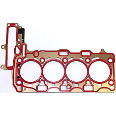 Garnitura chiulasa chiulasa thickness. 155mm BMW 1 F20 1 F21 1 F40 2 F22 F87 2 F23 2 F45 2 G42 2 GRAN COUPE F4 BMW 3 Touring (G21, G81), 07.2019 - Elring 173.011