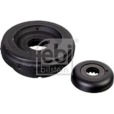 Rulment sarcina suport arc Montare cu structura MacPherson Fata Dreapta-Stanga cu rulment CHEVROLET AVEO - KALOS CHEVROLET MATIZ II (M200, M250), Hatchback, 03.2005 - Febi Bilstein 173848