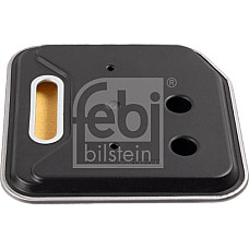 Set filtre hidraulice. cutie e vit.automata Gearbox hydraulic filter fits. DODGE DURANGO RAM 1500 RAM 2500 JEEP GRAND CHEROKEE I DODGE RAM 2500 (BE, BR), Ridica, 01.1993 - 12.2002 Febi Bilstein 173831