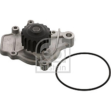 Pompa apa HONDA CIVIC IV (ED), Sedan, 09.1987 - 10.1993 Febi Bilstein 17336
