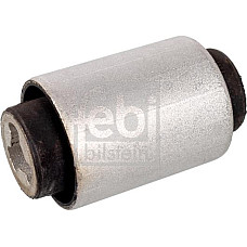 Suport.trapez Bucsa de cauciuc brat spate Dreapta-Stanga inferior-interior din spate MERCEDES A V177 A W177 B SPO MERCEDES-BENZ GLB (X247), 08.2019 - Febi Bilstein 173330