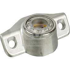 Rulment sarcina suport arc OPEL ASTRA J GTC (B-K), Hatchback, 10.2011 - Febi Bilstein 173333