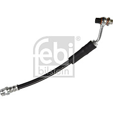 Furtun frana VW TOURAN (5T1), Dubita, 05.2015 - Febi Bilstein 173252