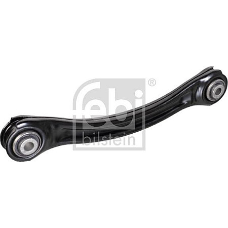 Brat, suspensie roata MERCEDES-BENZ E-CLASS T-Model (S210), Turism, 06.1996 - 03.2003 Febi Bilstein 17266