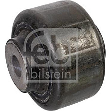 Suport.trapez Bloc silentios fata balansoar fata Dreapta-Stanga din spate diametru exterior7045 se potriveste. MERCEDES VIANO W6 MERCEDES-BENZ VITO (W639), Autobuz, 09.2003 - Febi Bilstein 172047