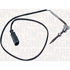 Senzor. temperatura gaze evacuare Senzor temperatura evacuare VW MULTIVAN V TRANSPORTER V 2.0D 09.09-08.15 VW MULTIVAN V (7HM, 7HN, 7HF, 7EF, 7EM, 7EN), Dubita, 04.2003 - 08.2015 Magneti Marelli 172000351010