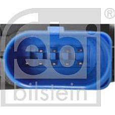 Broasca usa VW GOLF V (1K1), Hatchback, 10.2003 - 02.2009 Febi Bilstein 172114