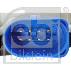 Broasca usa VW MULTIVAN VI (SGF, SGM, SGN, SHM, SHN), Dubita, 04.2015 - Febi Bilstein 172117