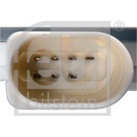 Broasca usa AUDI A4 IV (8K2, B8), Sedan, 08.2007 - 12.2015 Febi Bilstein 172130