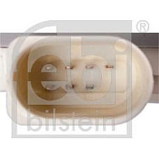 Broasca usa AUDI A4 IV (8K2, B8), Sedan, 08.2007 - 12.2015 Febi Bilstein 172132
