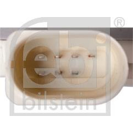 Broasca usa AUDI A4 IV (8K2, B8), Sedan, 08.2007 - 12.2015 Febi Bilstein 172132